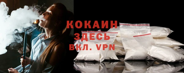 PSILOCYBIN Остров